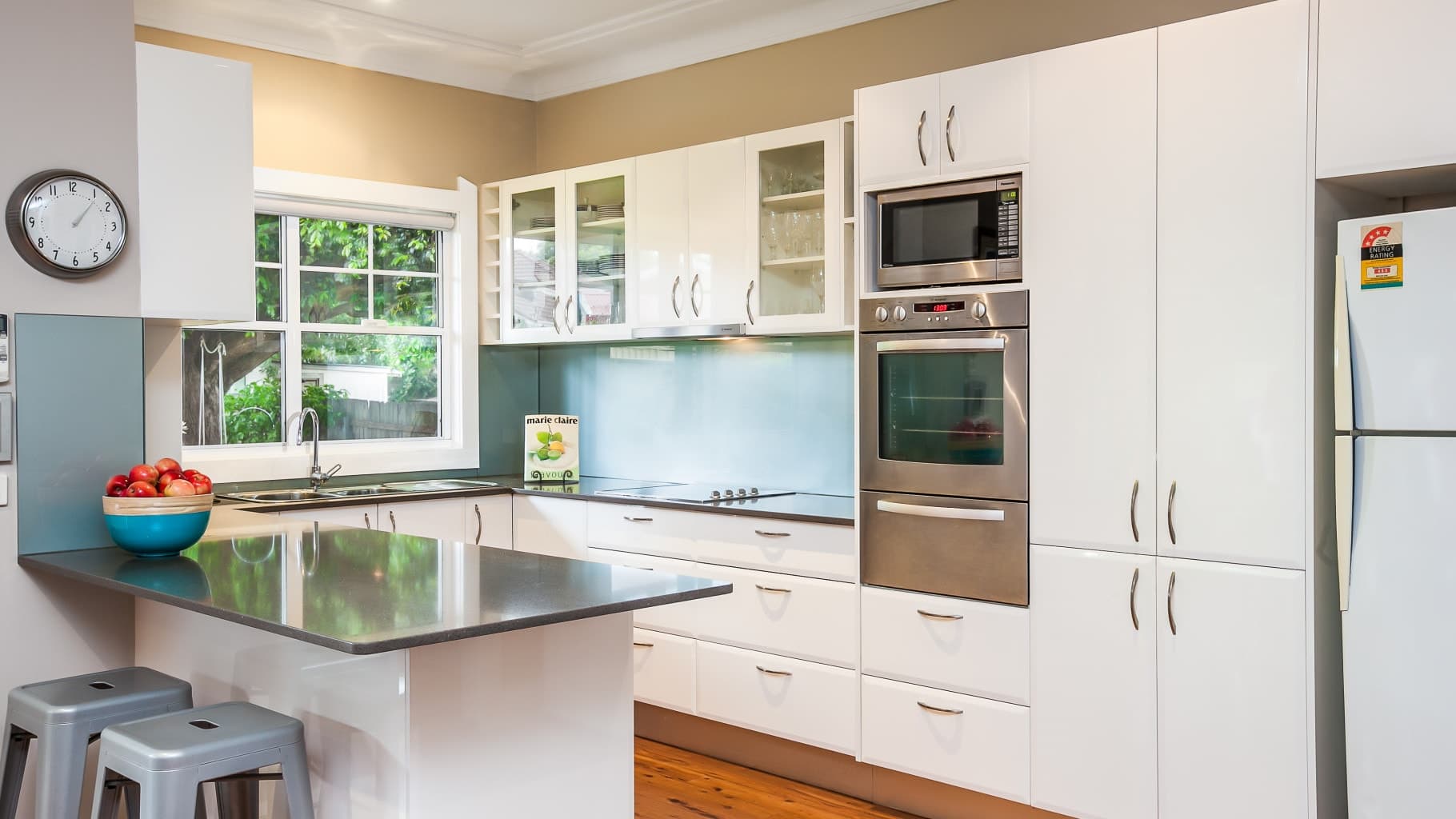117 Georges River Road, Jannali - Thumbnail 3