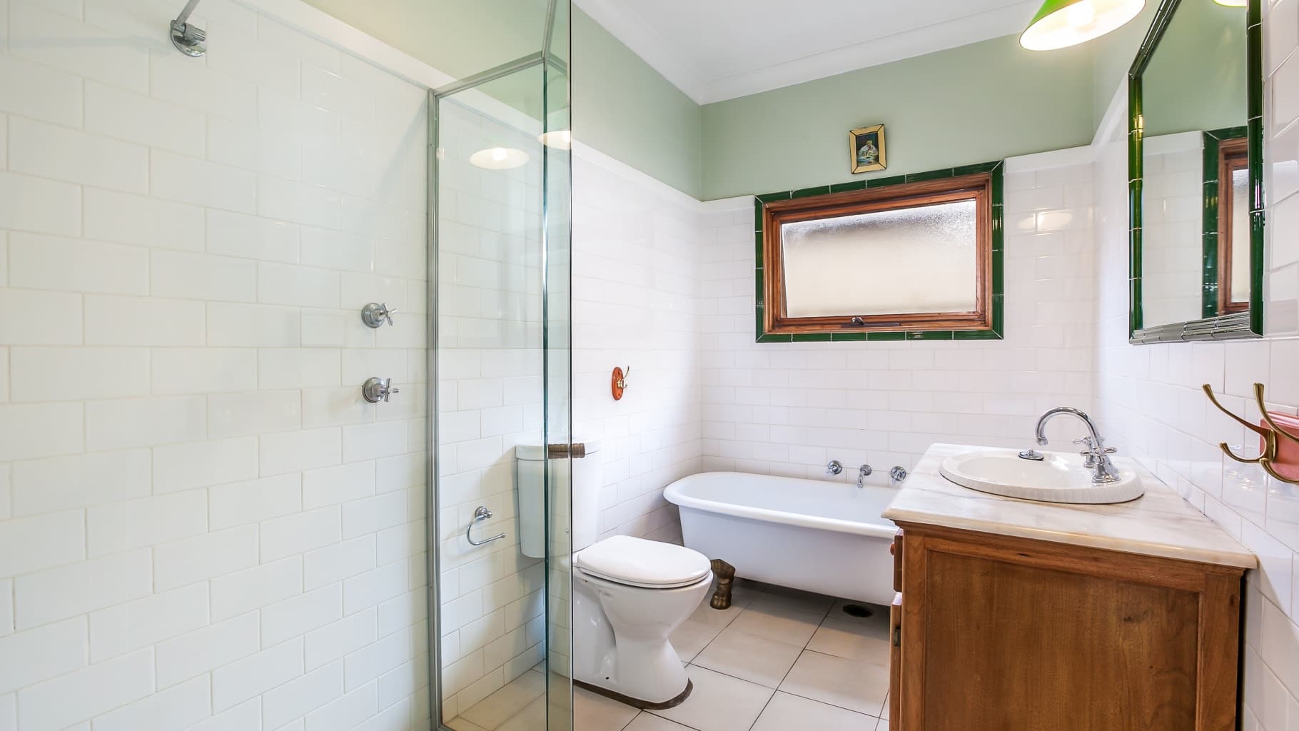 117 Georges River Road, Jannali - Thumbnail 5