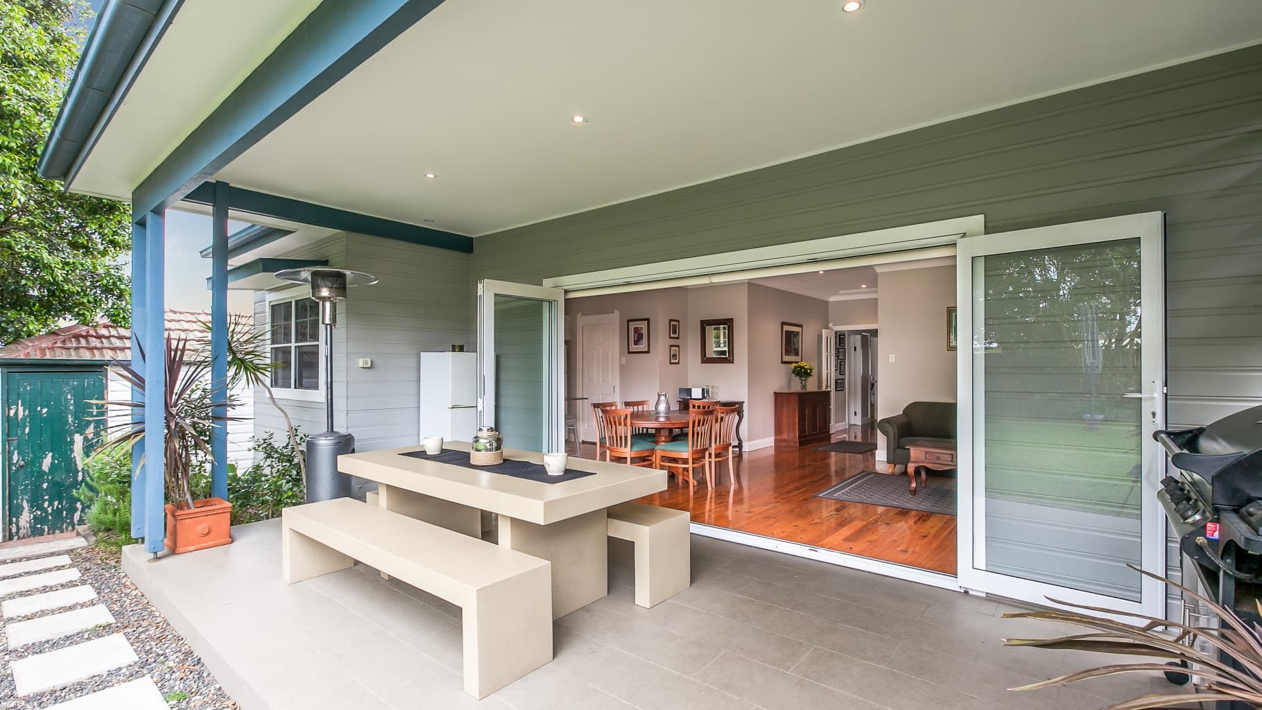 117 Georges River Road, Jannali - Thumbnail 6