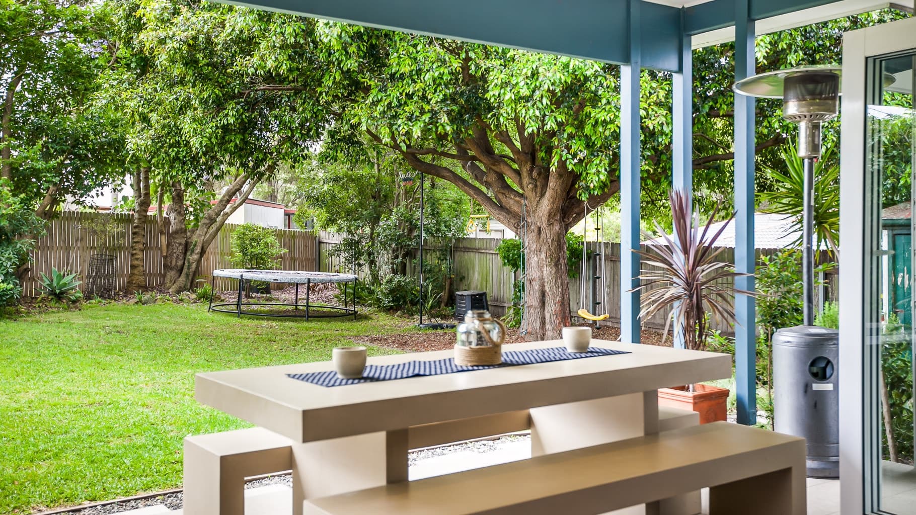 117 Georges River Road, Jannali - Thumbnail 7