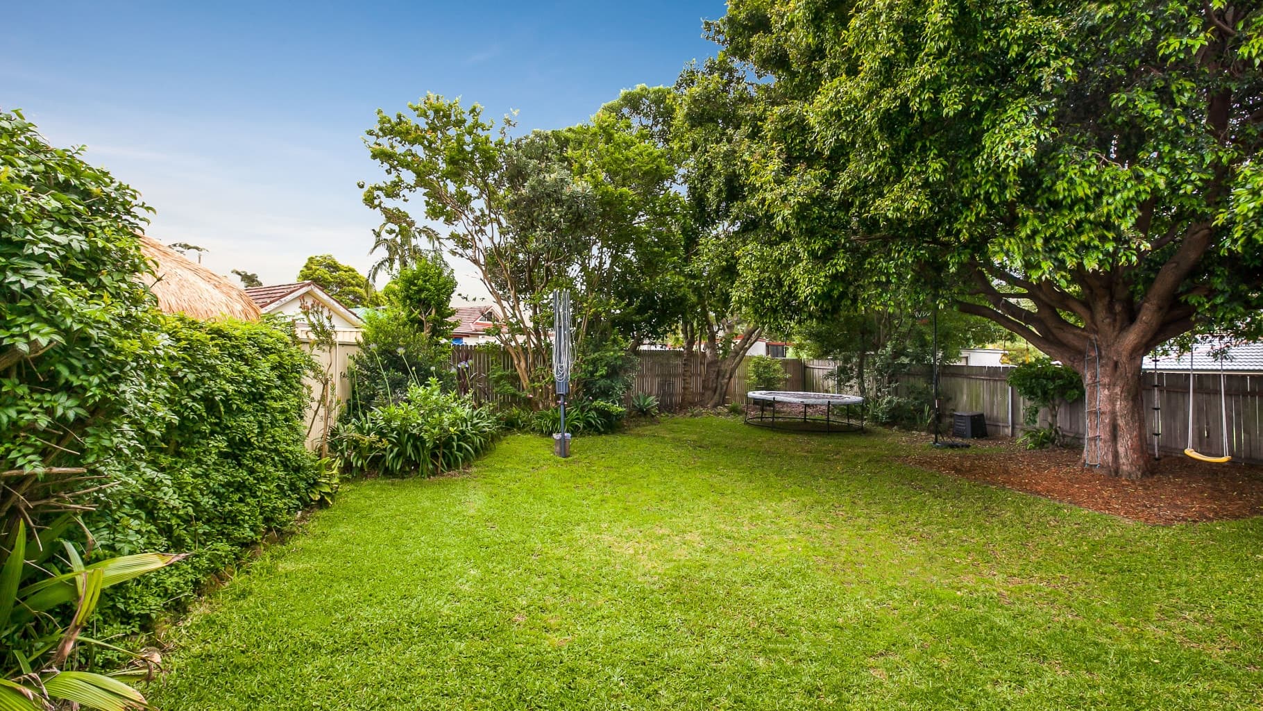 117 Georges River Road, Jannali - Thumbnail 8