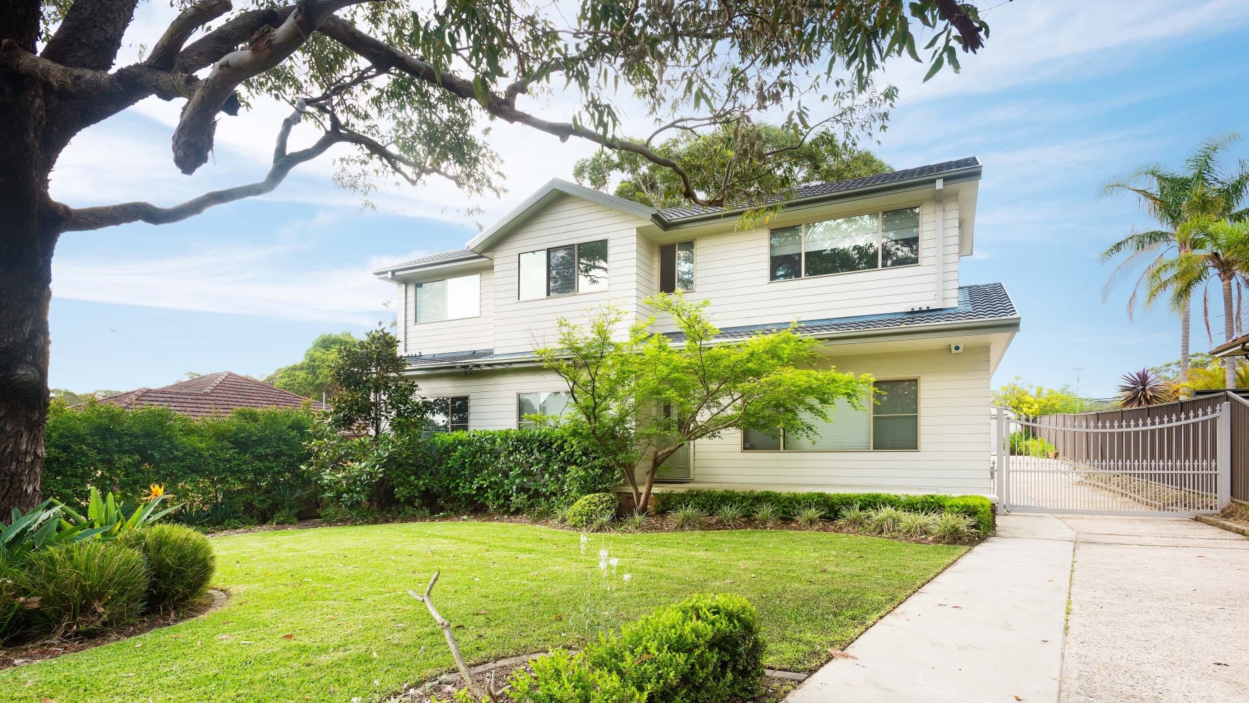 75 Jannali Avenue, Jannali - Image 1