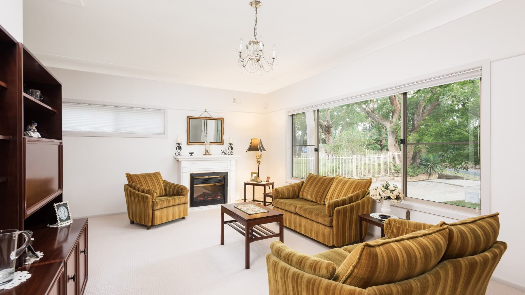 75 Jannali Avenue, Jannali - Thumbnail 2