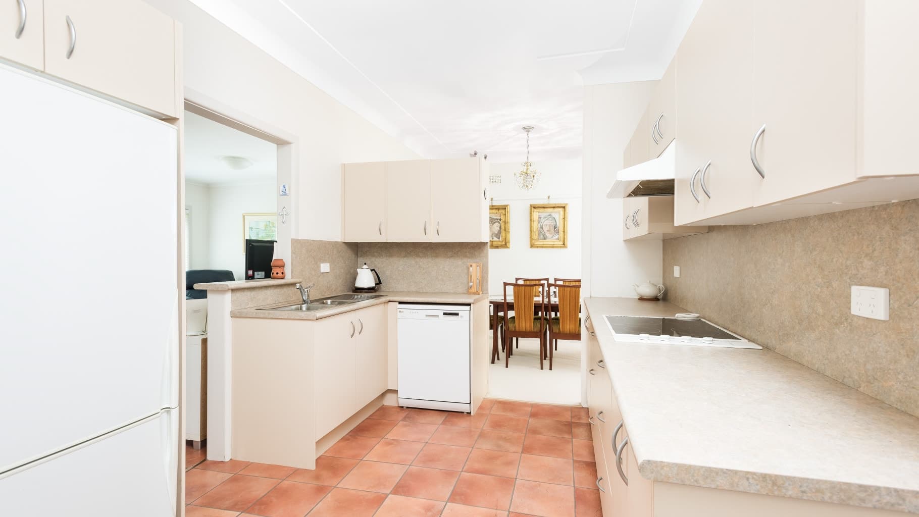 75 Jannali Avenue, Jannali - Thumbnail 4