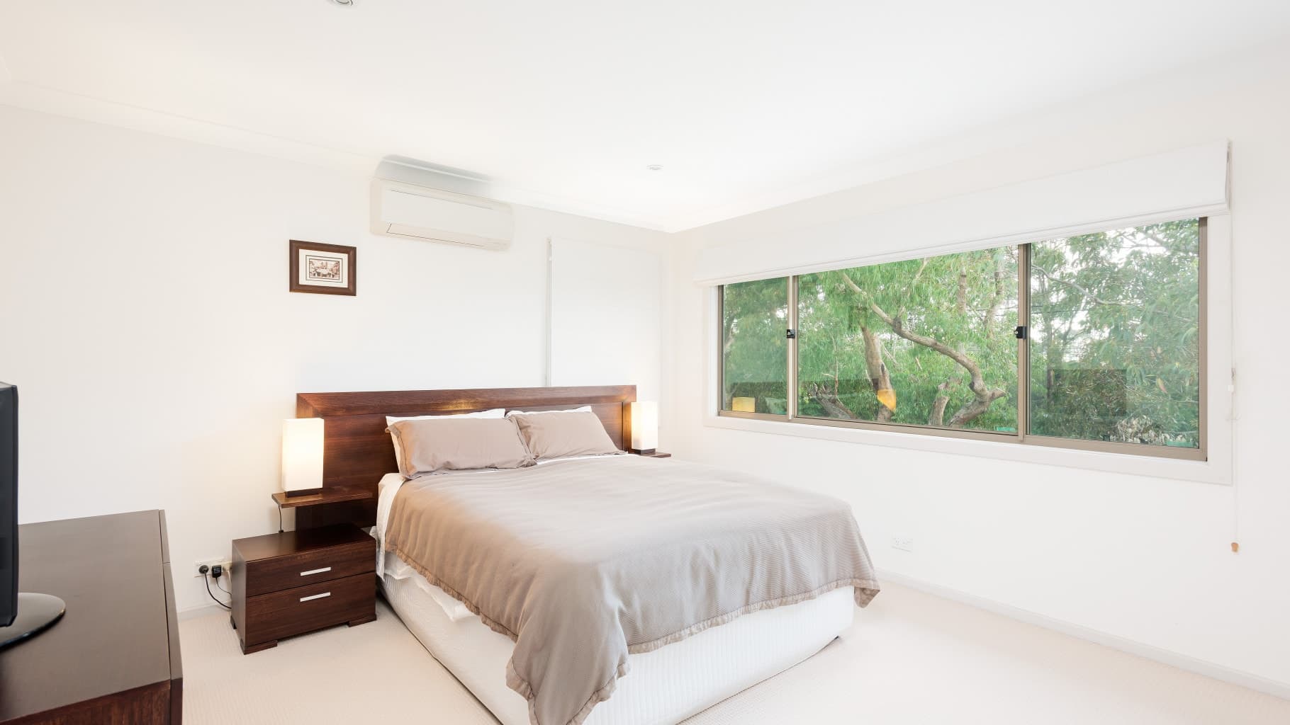 75 Jannali Avenue, Jannali - Thumbnail 5