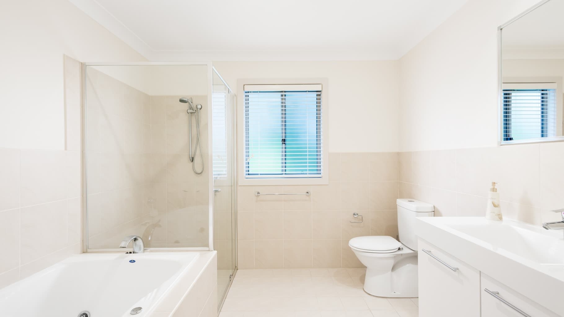 75 Jannali Avenue, Jannali - Thumbnail 6