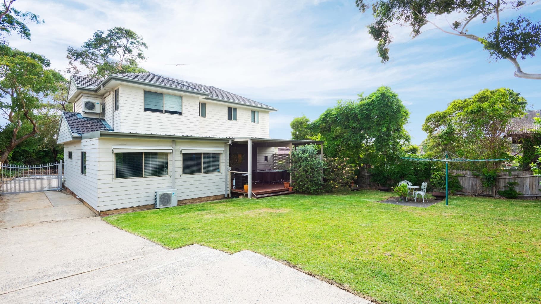75 Jannali Avenue, Jannali - Thumbnail 7