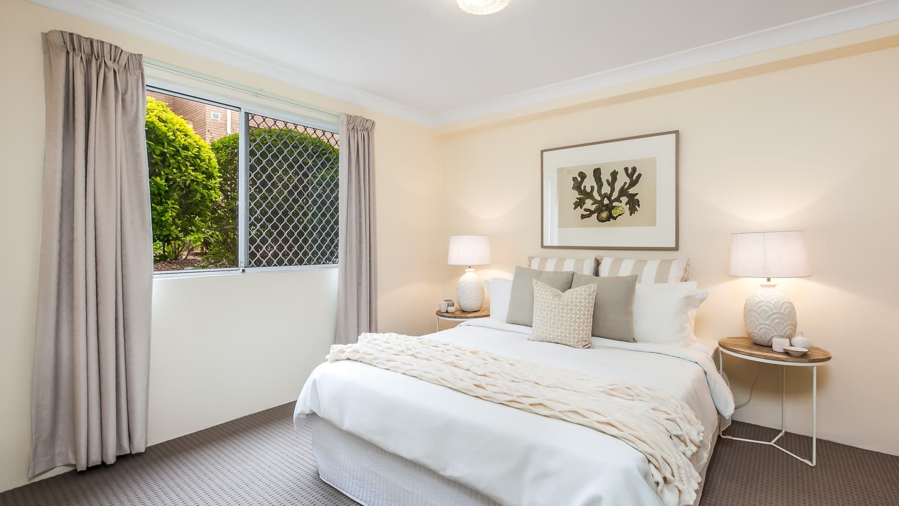 4/522-528 President  Avenue, Sutherland - Thumbnail 4