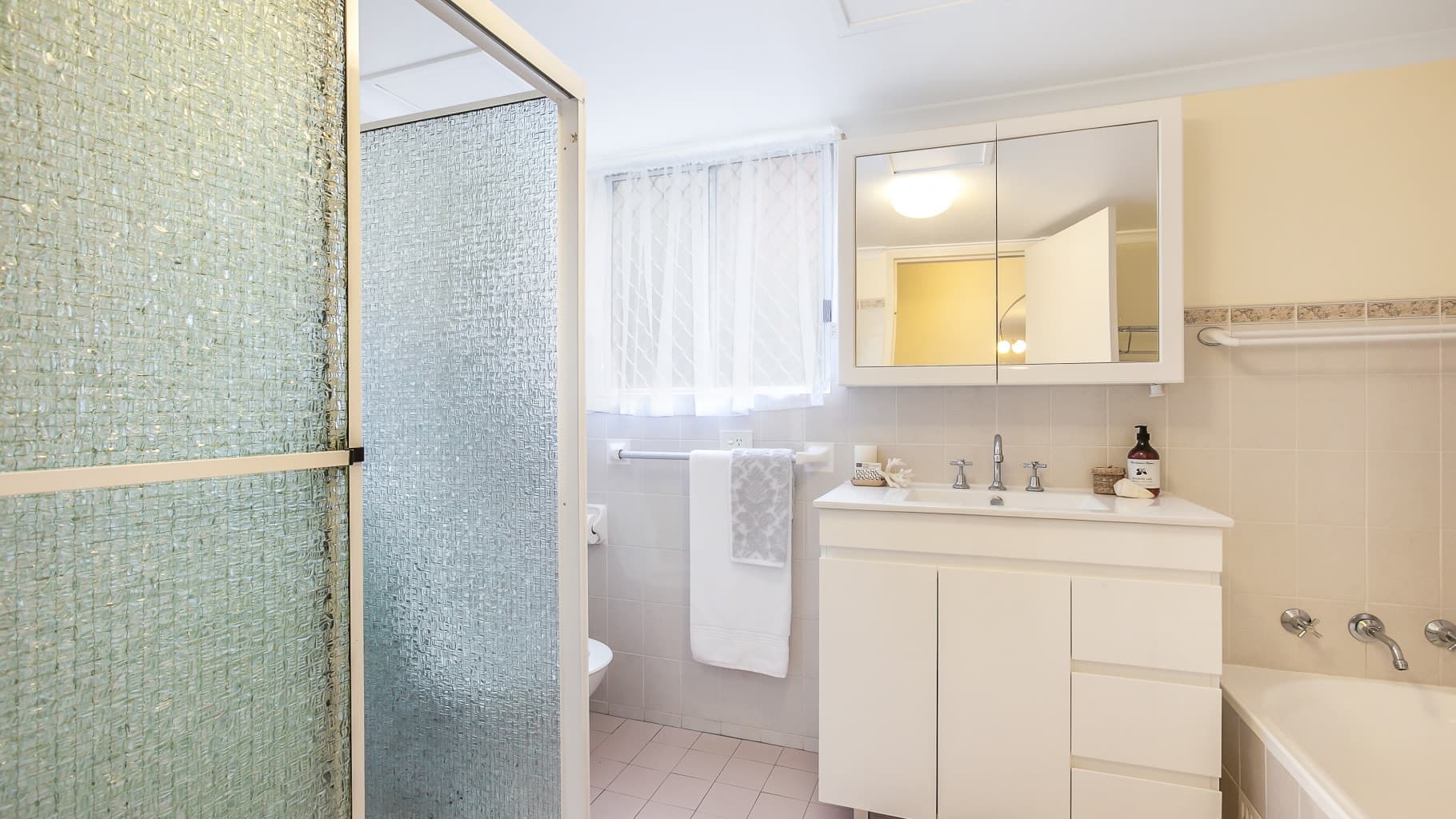 4/522-528 President  Avenue, Sutherland - Thumbnail 5