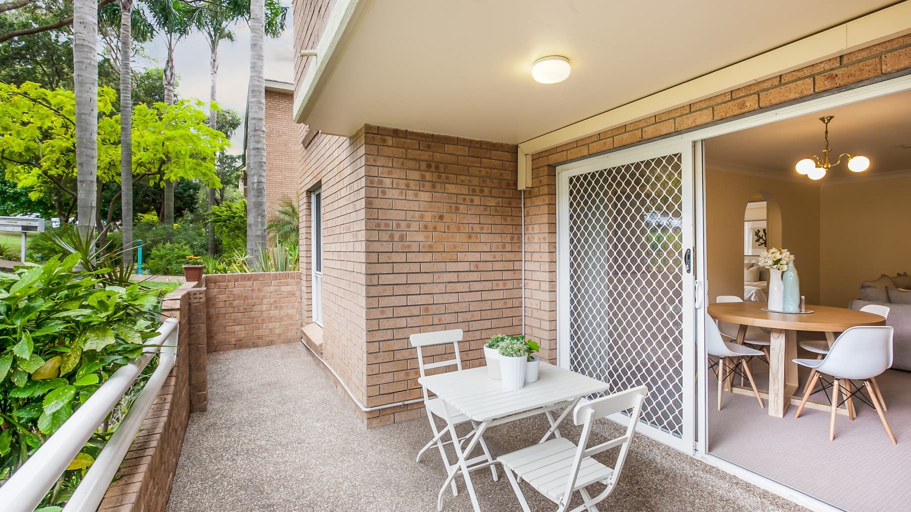 4/522-528 President  Avenue, Sutherland - Thumbnail 6