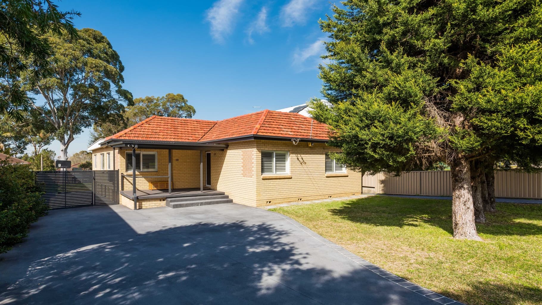 28 Soldiers  Road, Jannali - Image 1