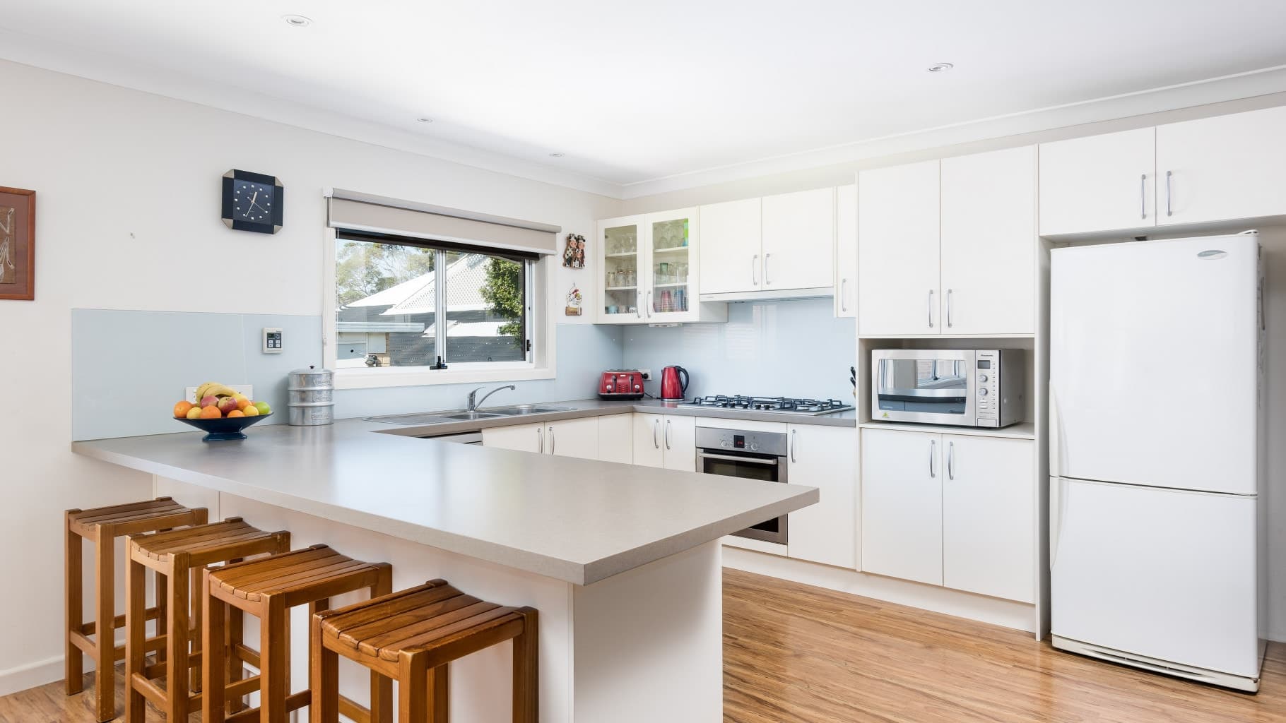 28 Soldiers  Road, Jannali - Thumbnail 2