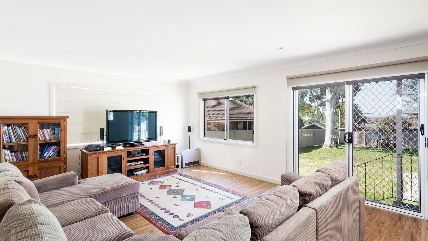 28 Soldiers  Road, Jannali - Thumbnail 3