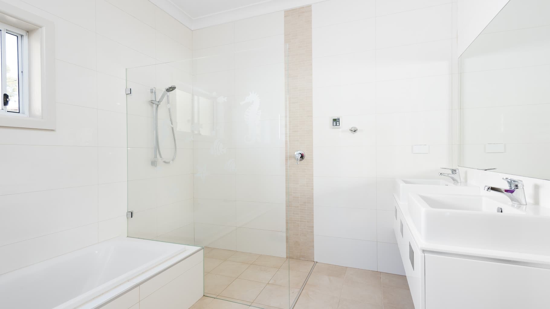 28 Soldiers  Road, Jannali - Thumbnail 4