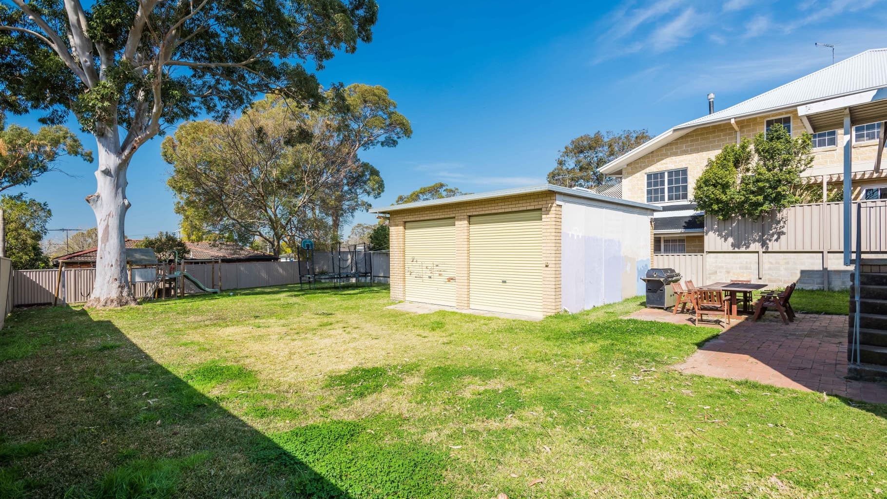 28 Soldiers  Road, Jannali - Thumbnail 6