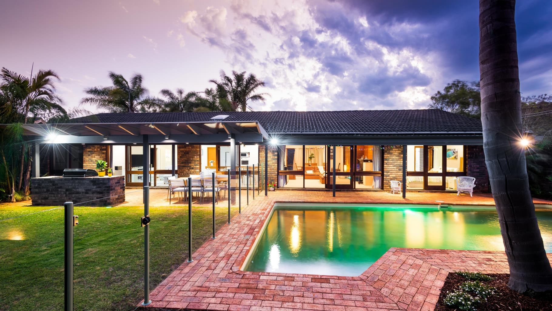 2 Johnson Close, Bonnet Bay - Image 1