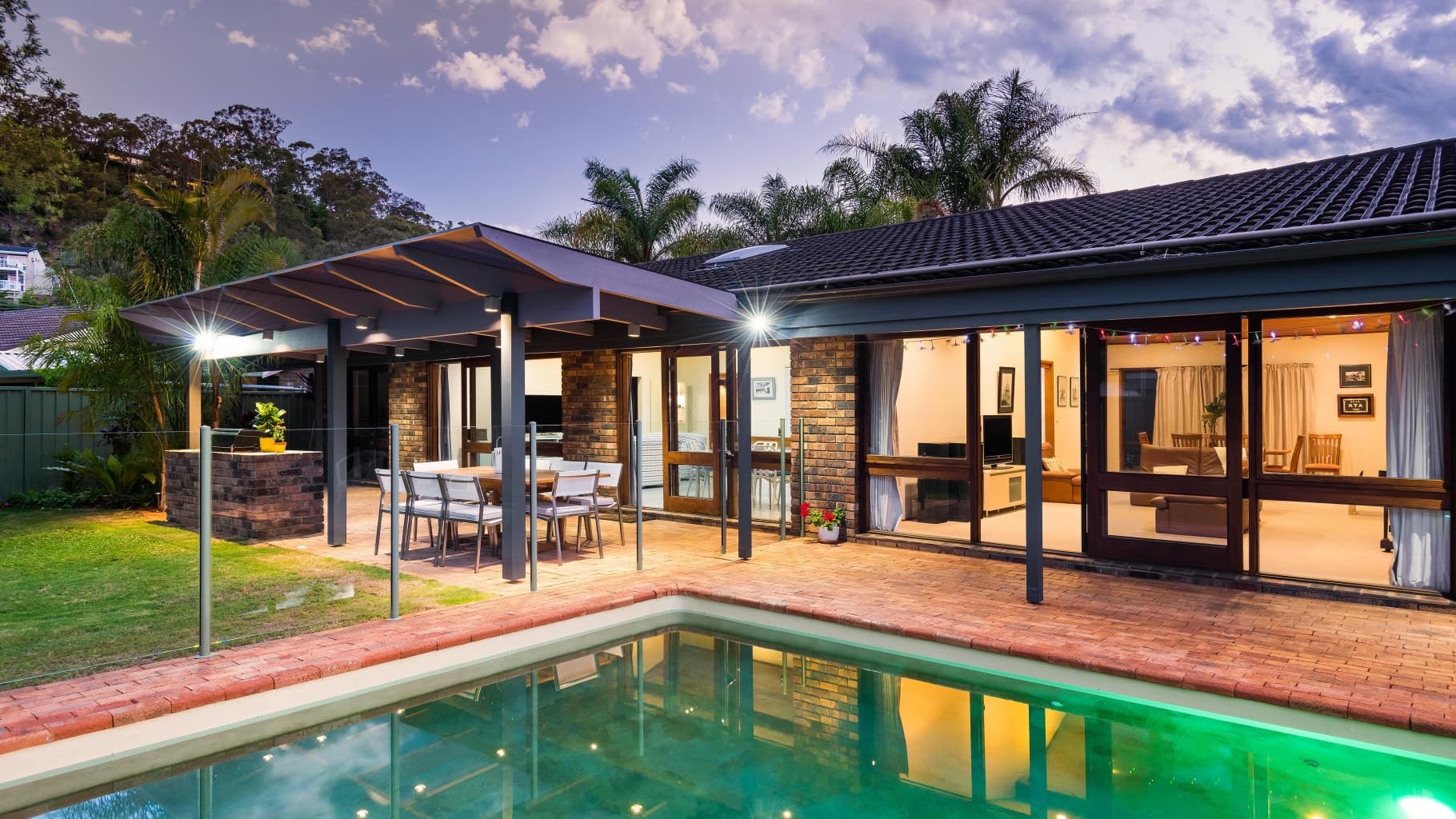 2 Johnson Close, Bonnet Bay - Thumbnail 2