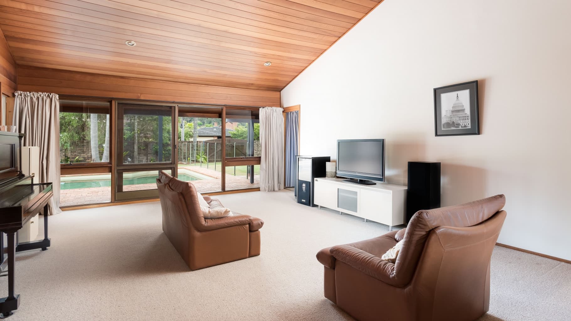 2 Johnson Close, Bonnet Bay - Thumbnail 3