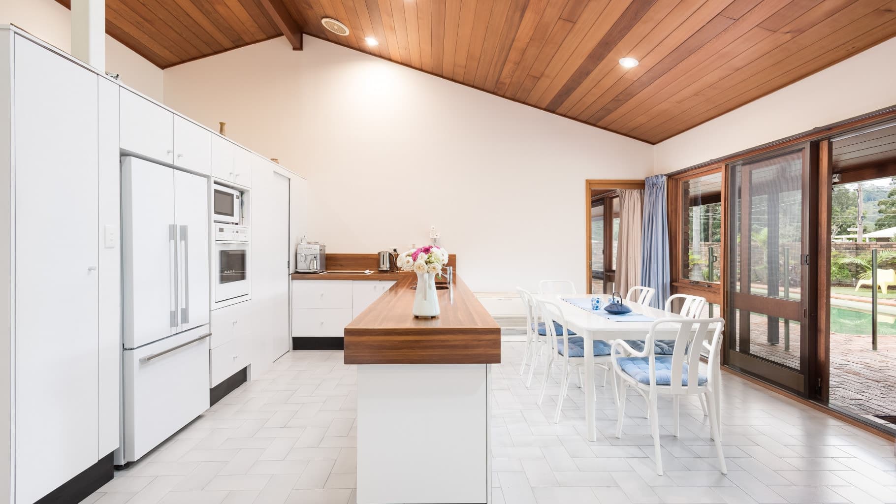 2 Johnson Close, Bonnet Bay - Thumbnail 4