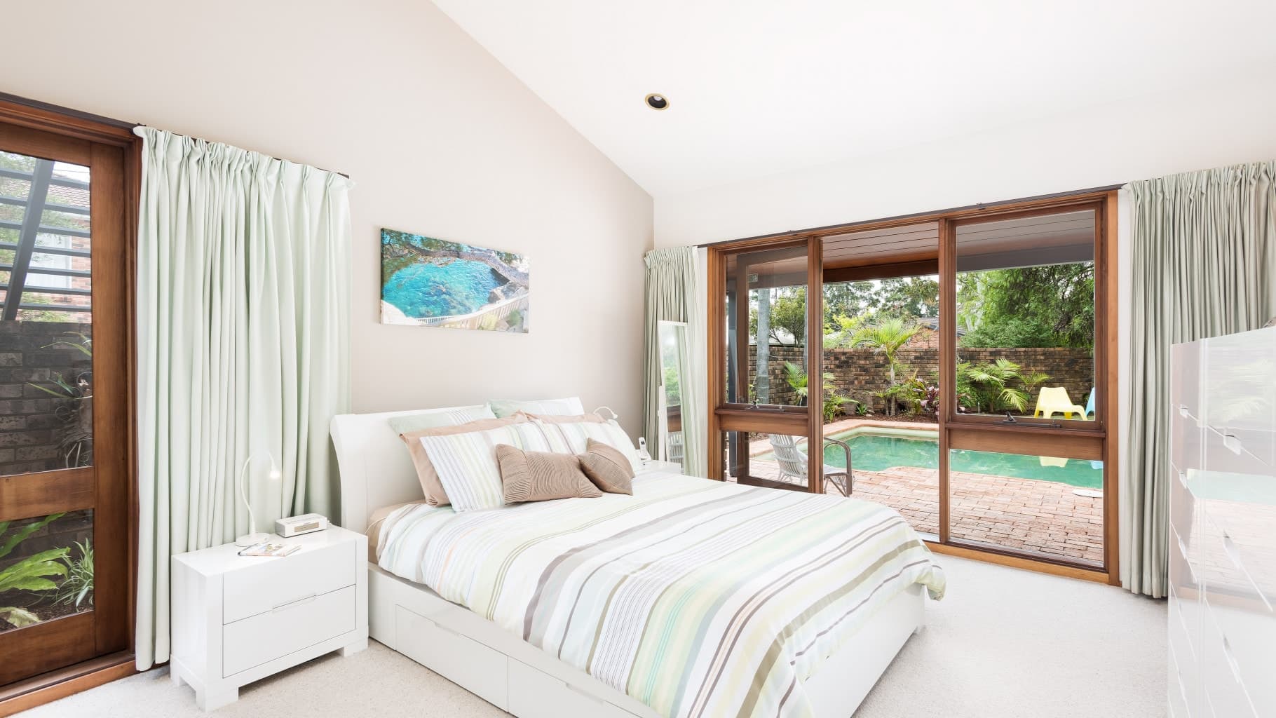 2 Johnson Close, Bonnet Bay - Thumbnail 5