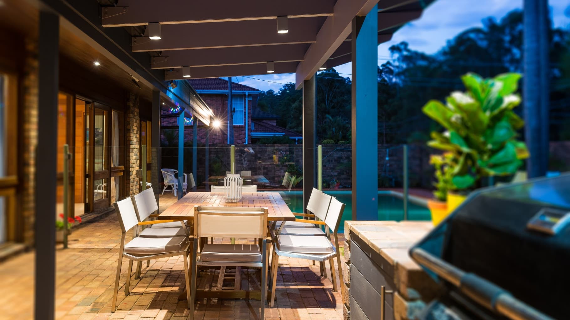 2 Johnson Close, Bonnet Bay - Thumbnail 7