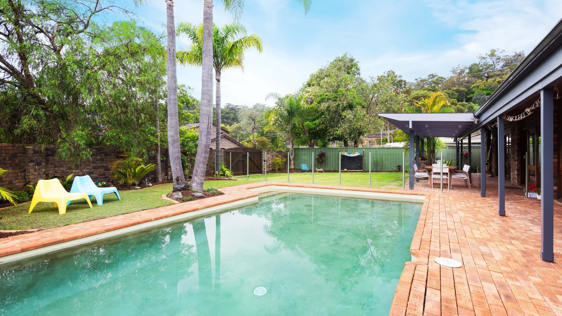 2 Johnson Close, Bonnet Bay - Thumbnail 8