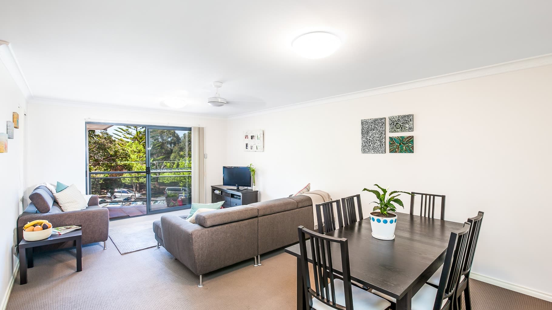 18/61-65 Eton  Street, Sutherland - Image 1