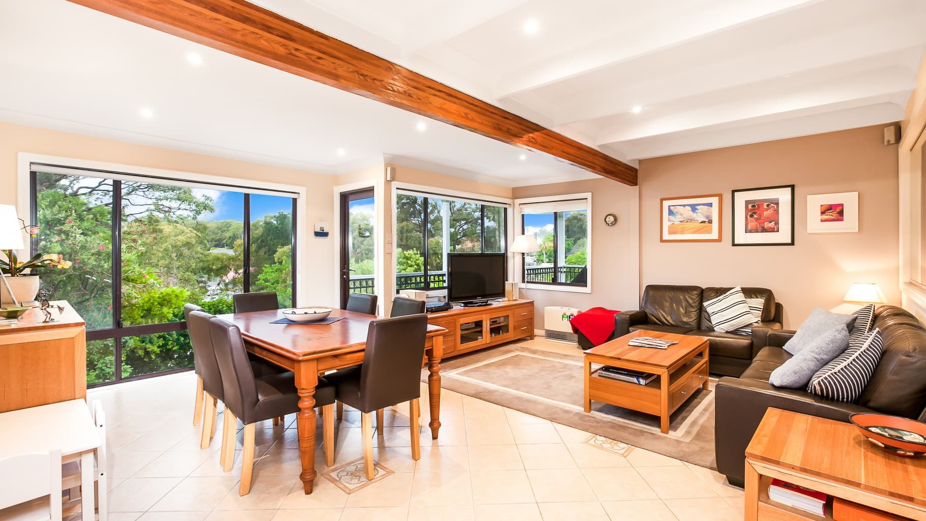 12 Waterview Street, Oyster Bay - Image 1
