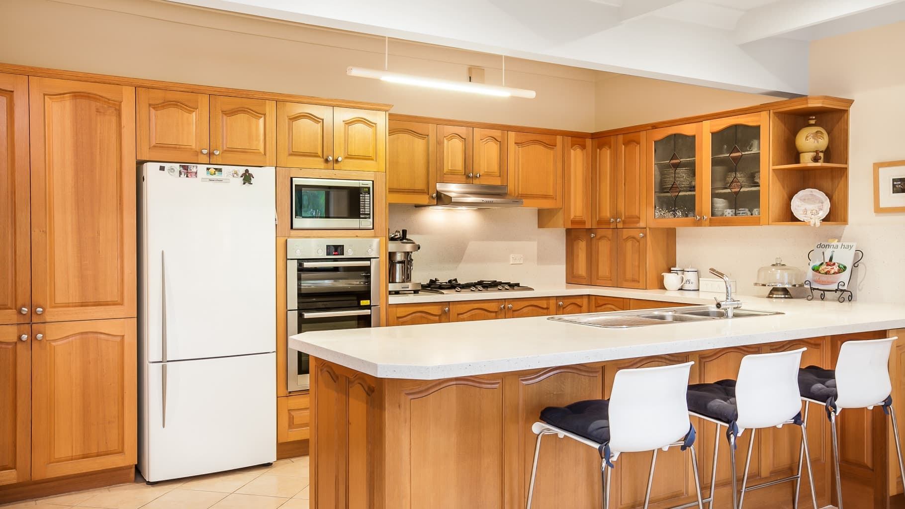 12 Waterview Street, Oyster Bay - Thumbnail 2