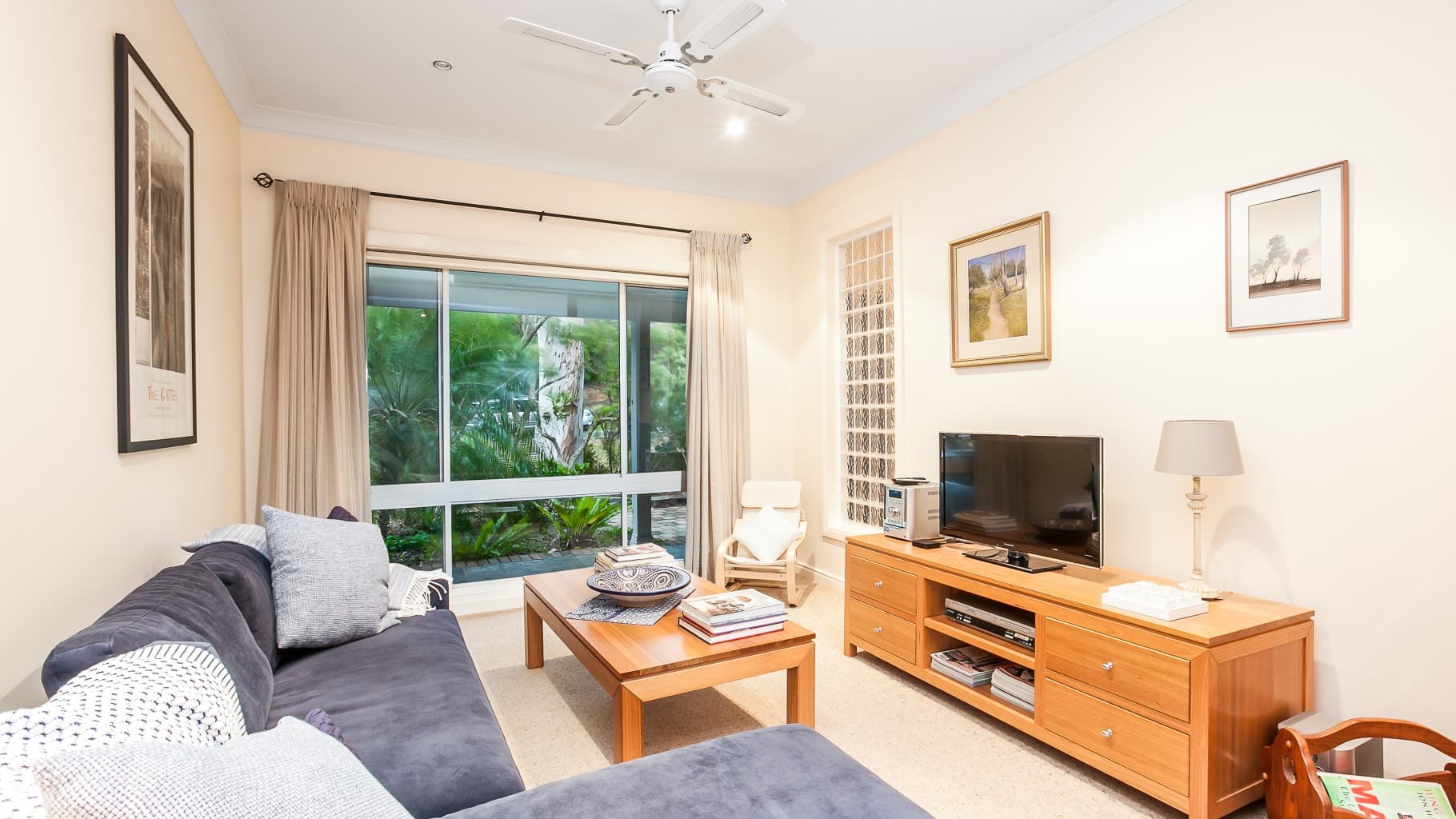 12 Waterview Street, Oyster Bay - Thumbnail 3