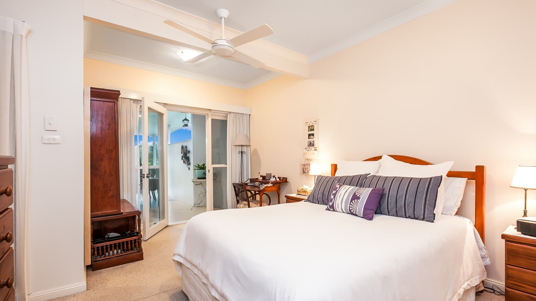 12 Waterview Street, Oyster Bay - Thumbnail 4