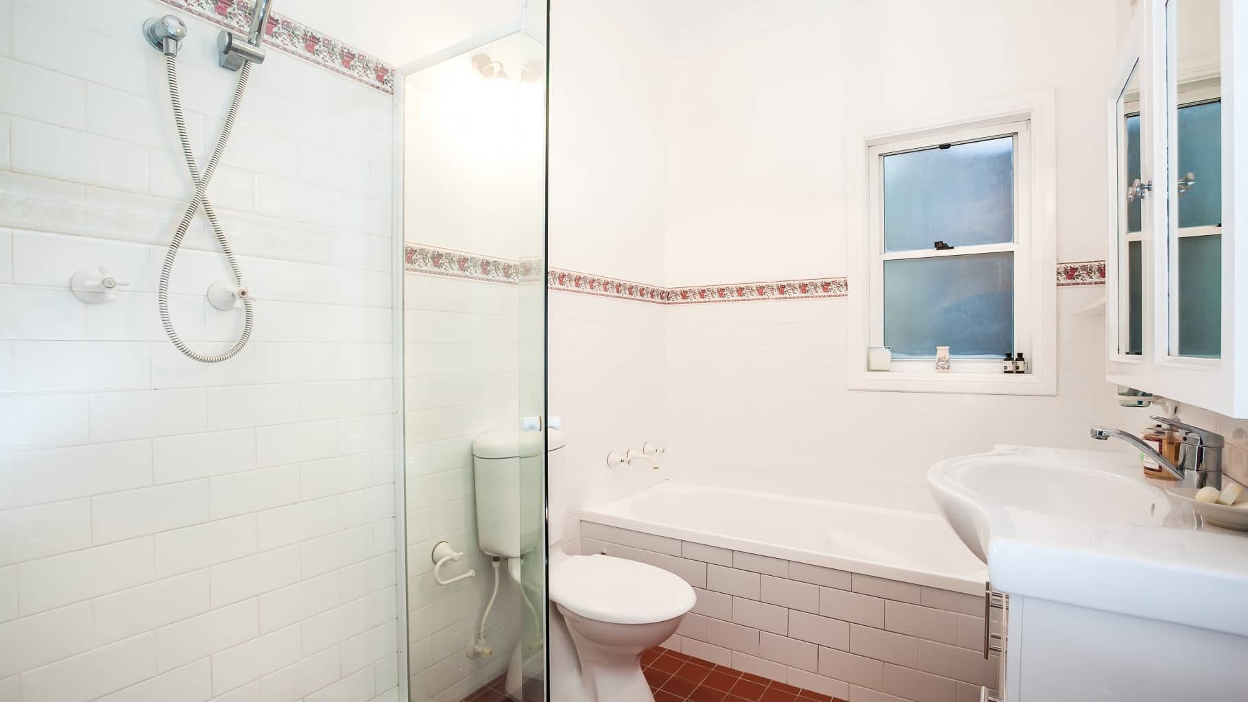 12 Waterview Street, Oyster Bay - Thumbnail 5
