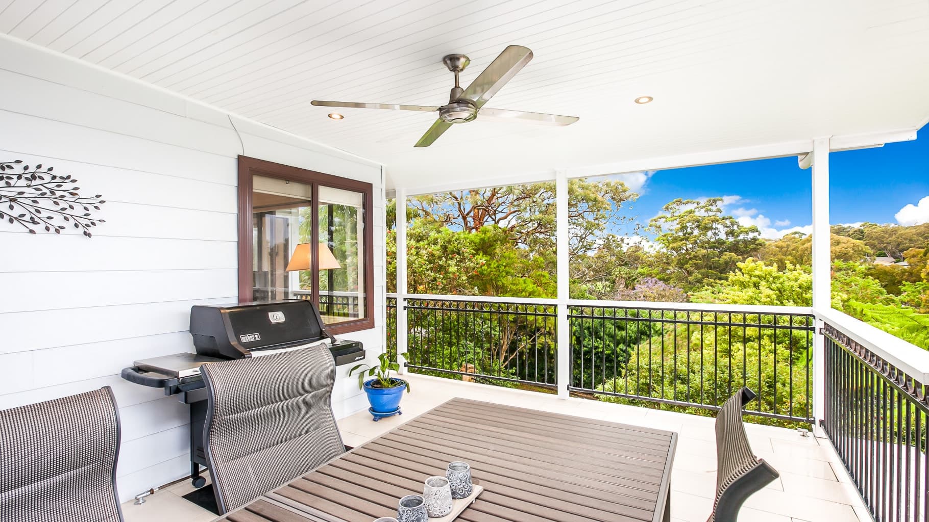 12 Waterview Street, Oyster Bay - Thumbnail 6