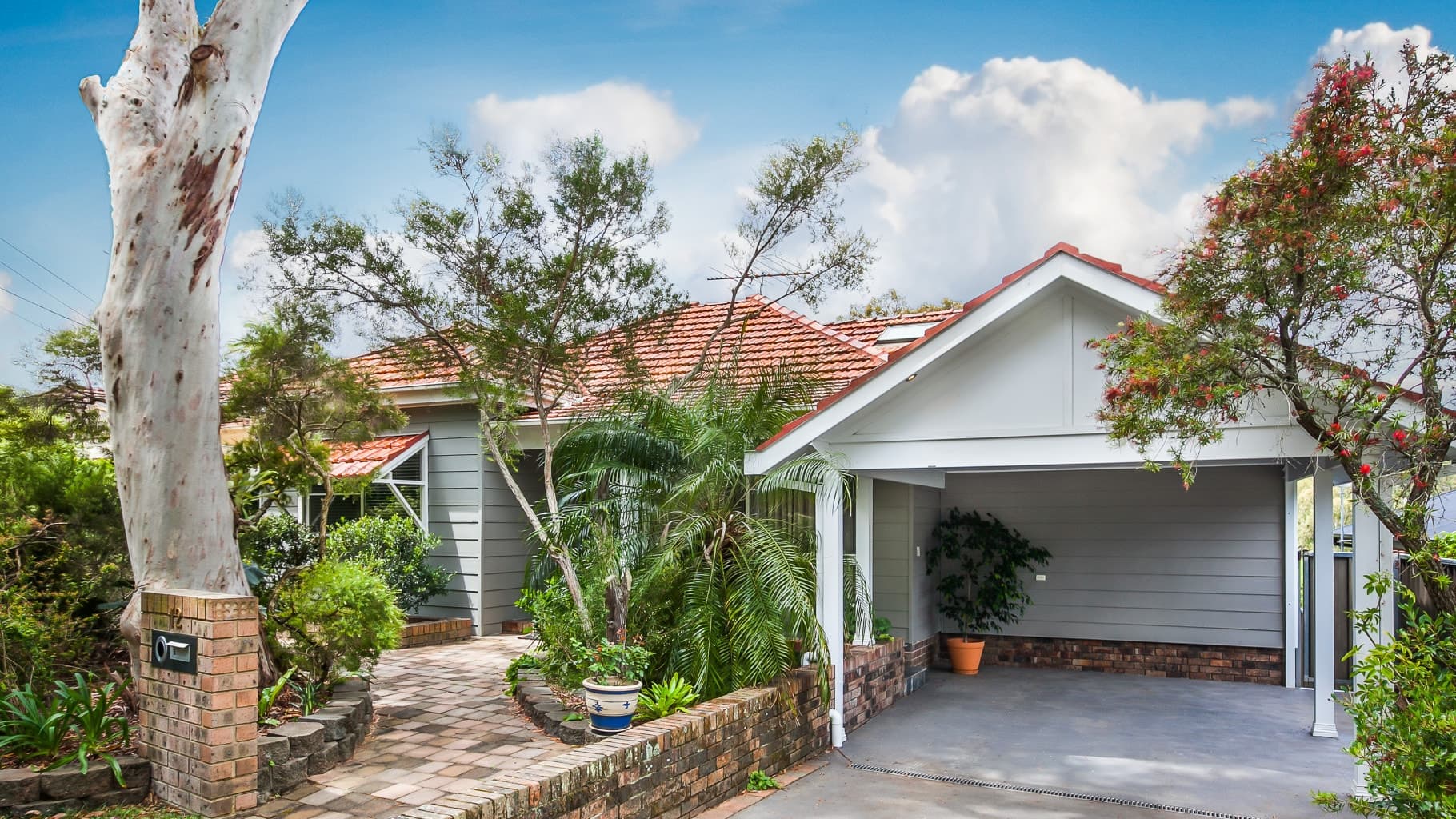 12 Waterview Street, Oyster Bay - Thumbnail 7
