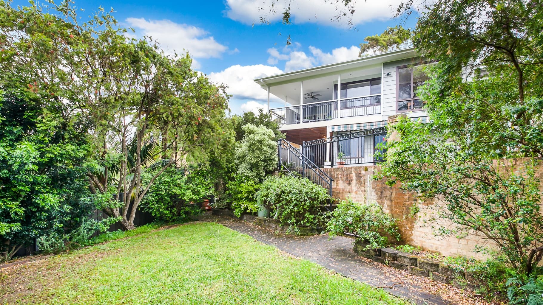 12 Waterview Street, Oyster Bay - Thumbnail 8