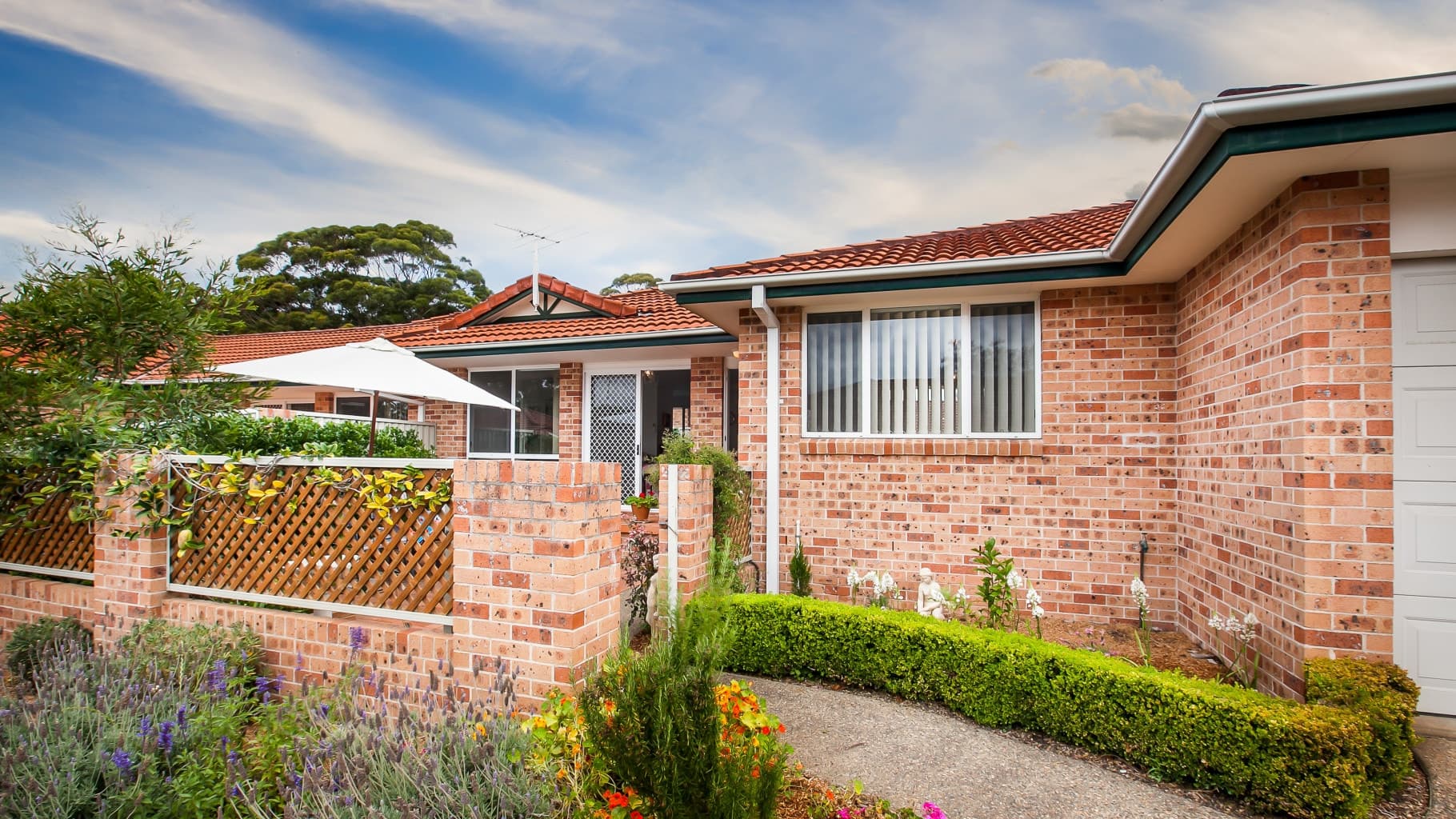 3/51 Kurrajong Street, Sutherland - Image 1