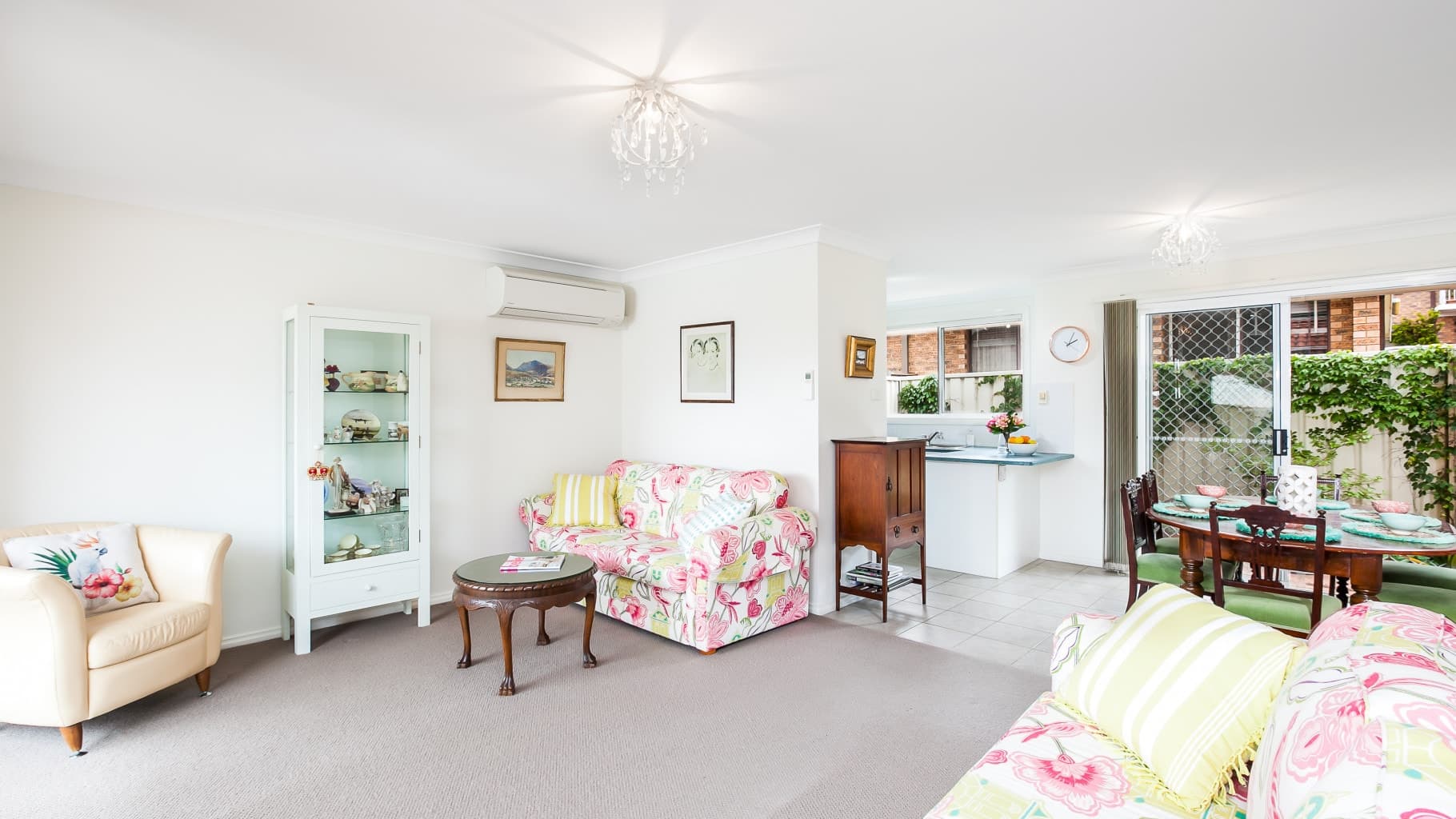 3/51 Kurrajong Street, Sutherland - Thumbnail 2