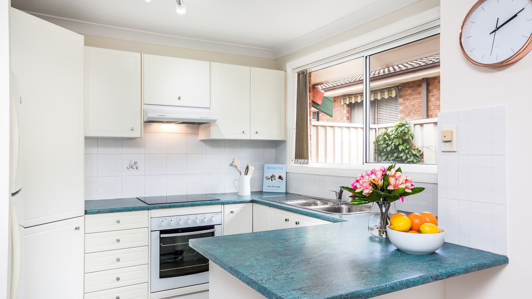 3/51 Kurrajong Street, Sutherland - Thumbnail 3