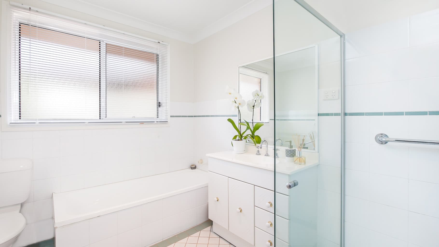 3/51 Kurrajong Street, Sutherland - Thumbnail 5