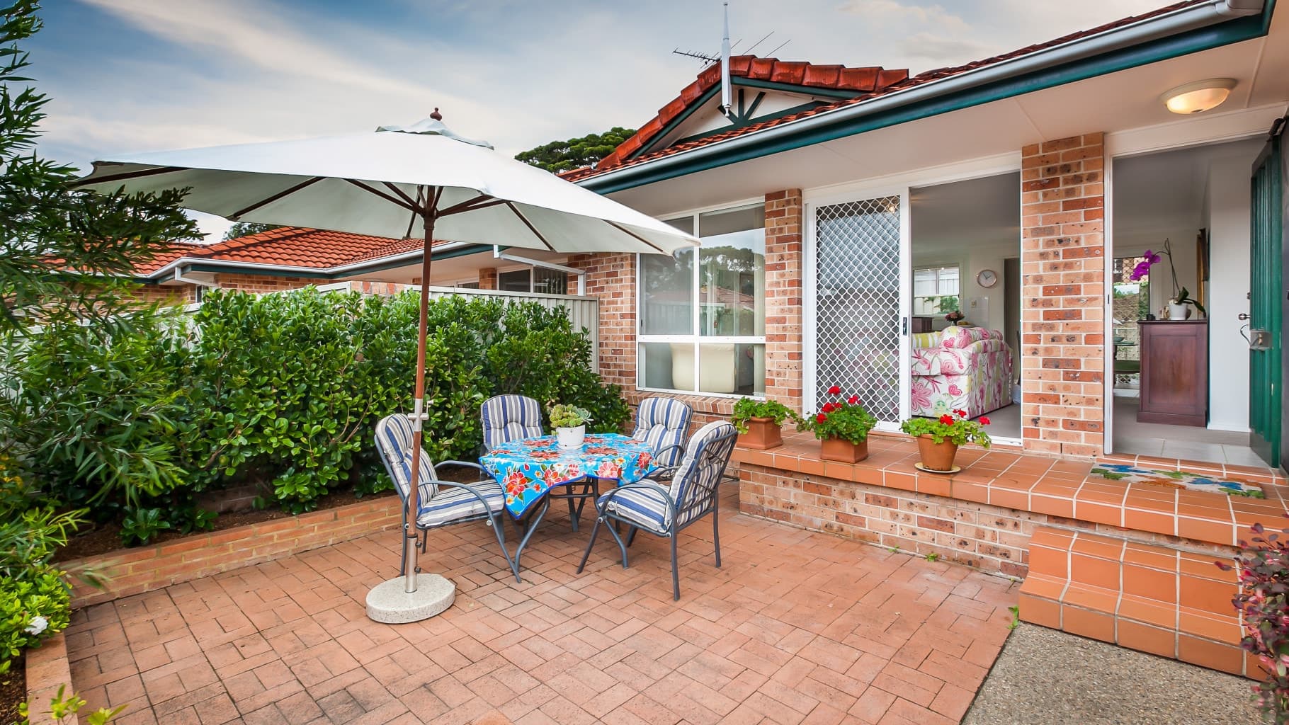3/51 Kurrajong Street, Sutherland - Thumbnail 6