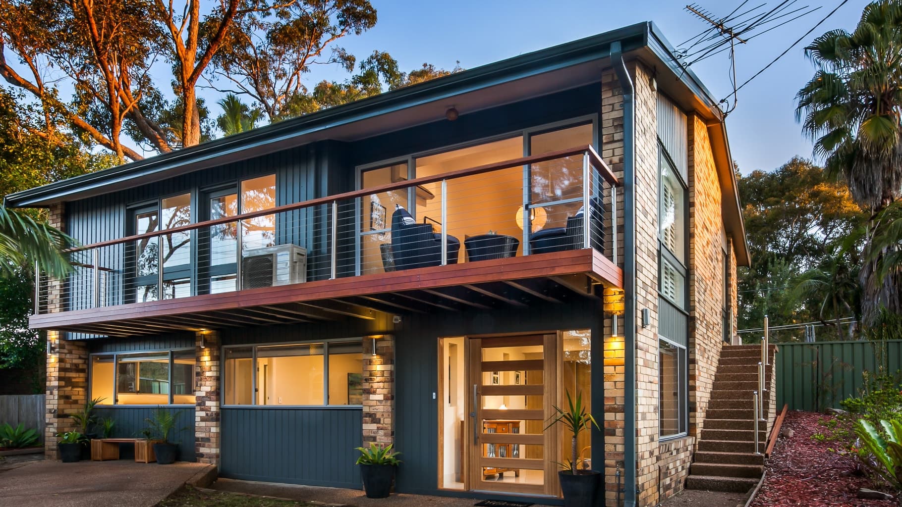 6 Pierce Place, Bonnet Bay - Image 1