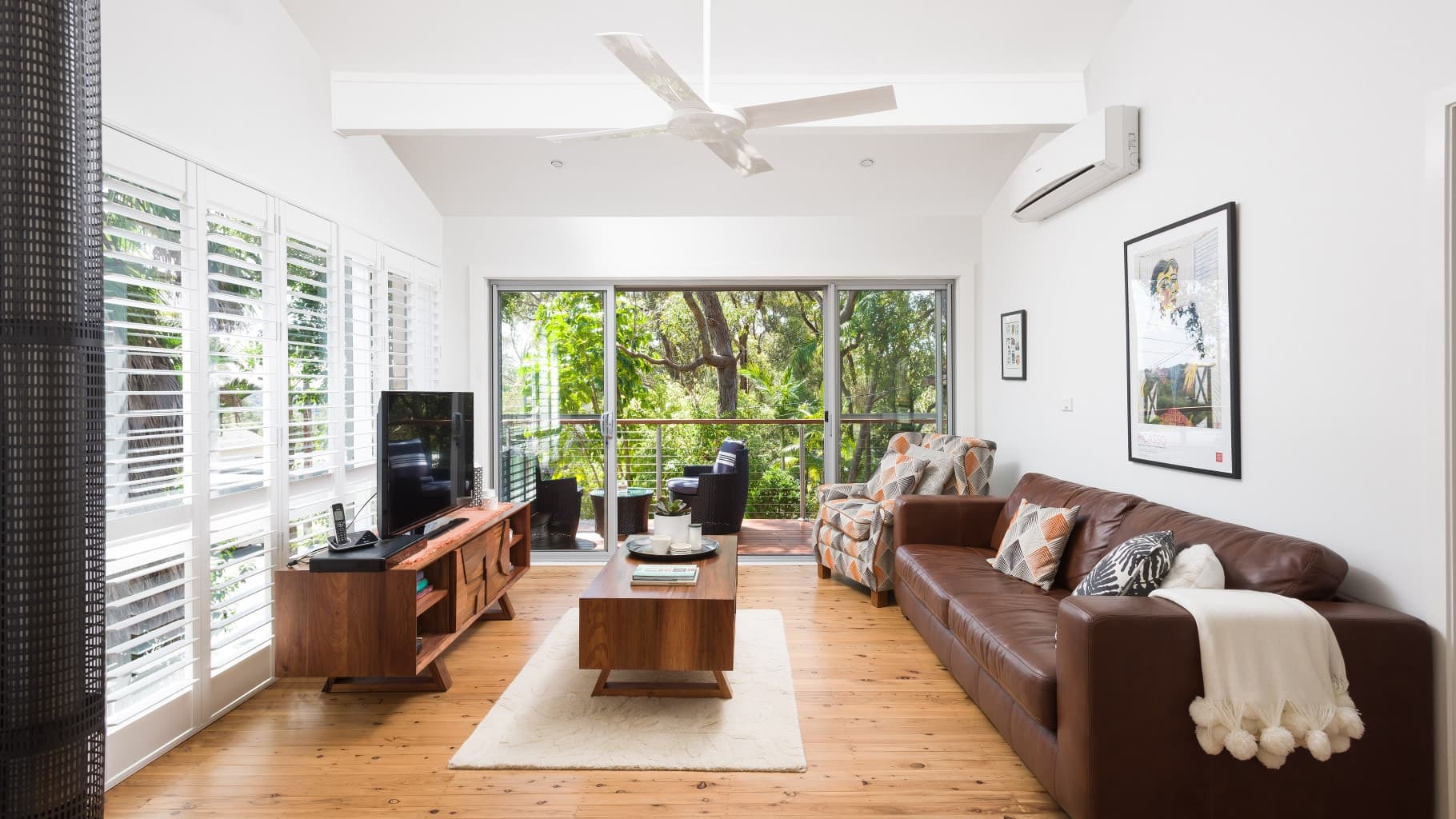 6 Pierce Place, Bonnet Bay - Thumbnail 2