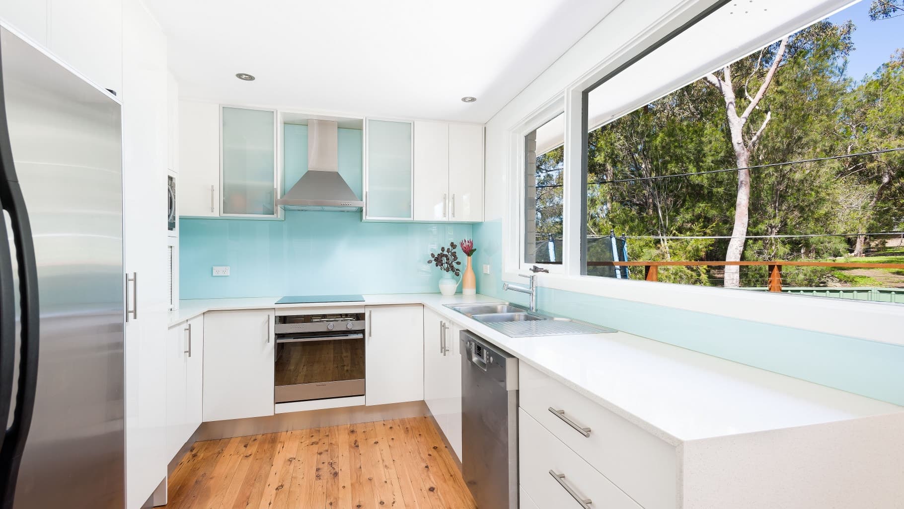 6 Pierce Place, Bonnet Bay - Thumbnail 3