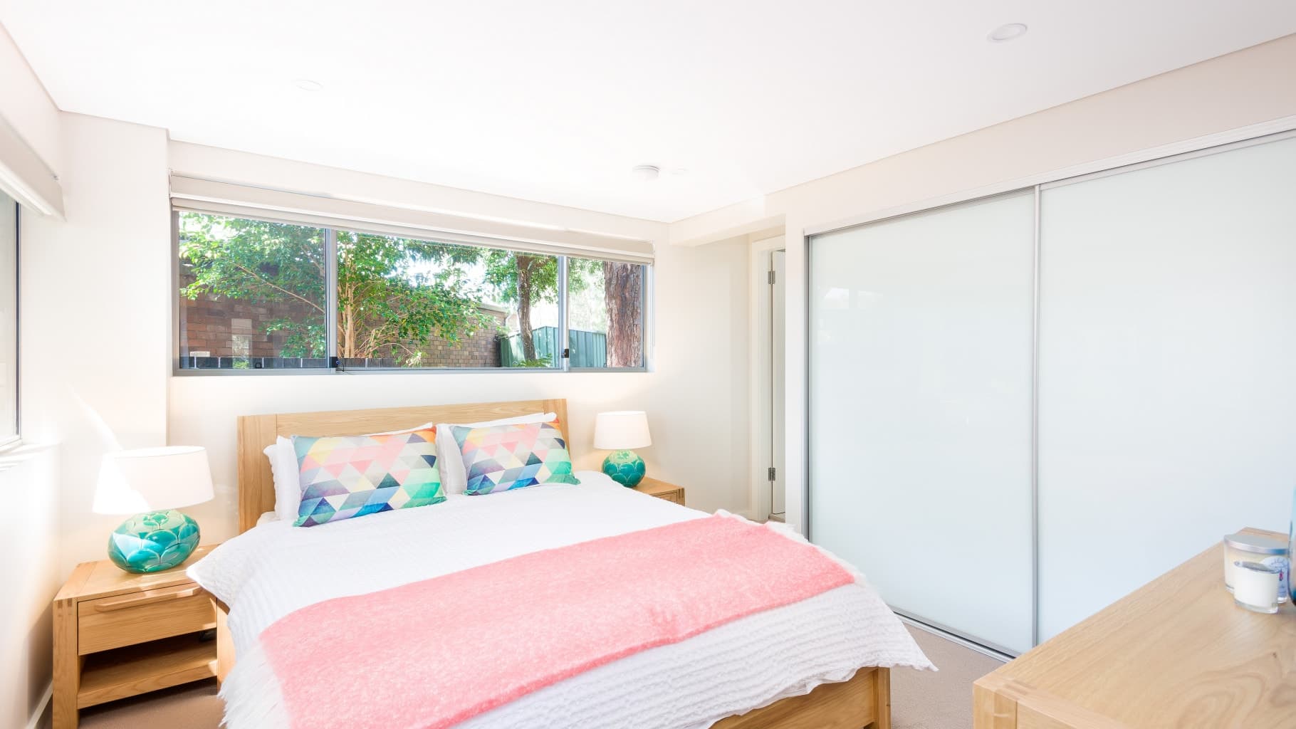 6 Pierce Place, Bonnet Bay - Thumbnail 4