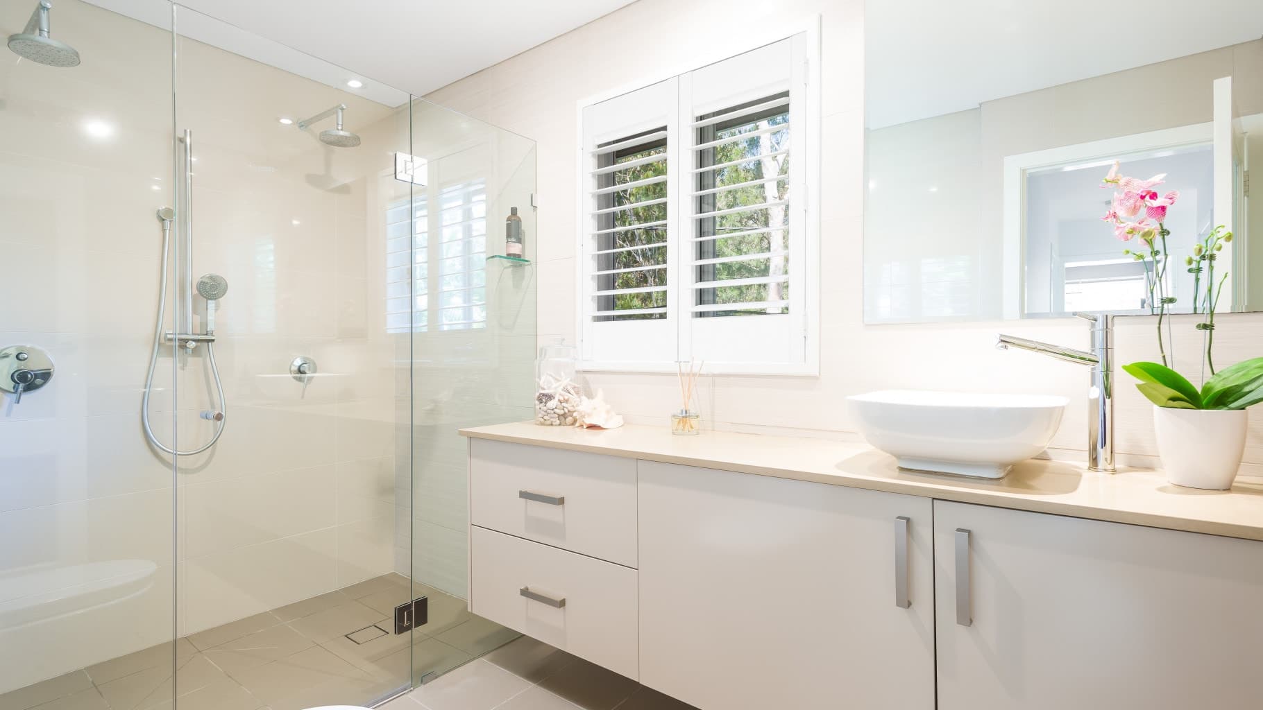 6 Pierce Place, Bonnet Bay - Thumbnail 5