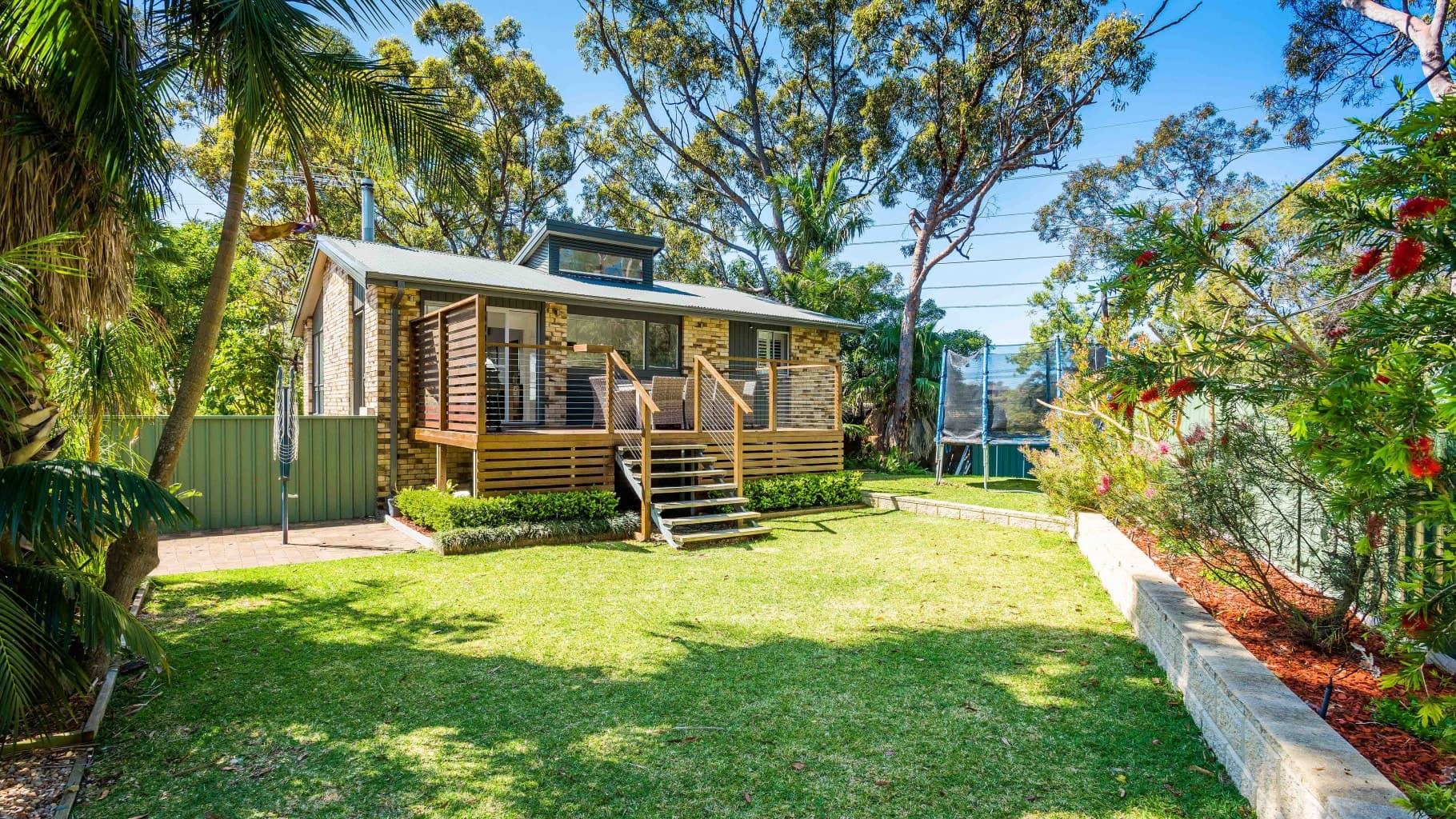 6 Pierce Place, Bonnet Bay - Thumbnail 6