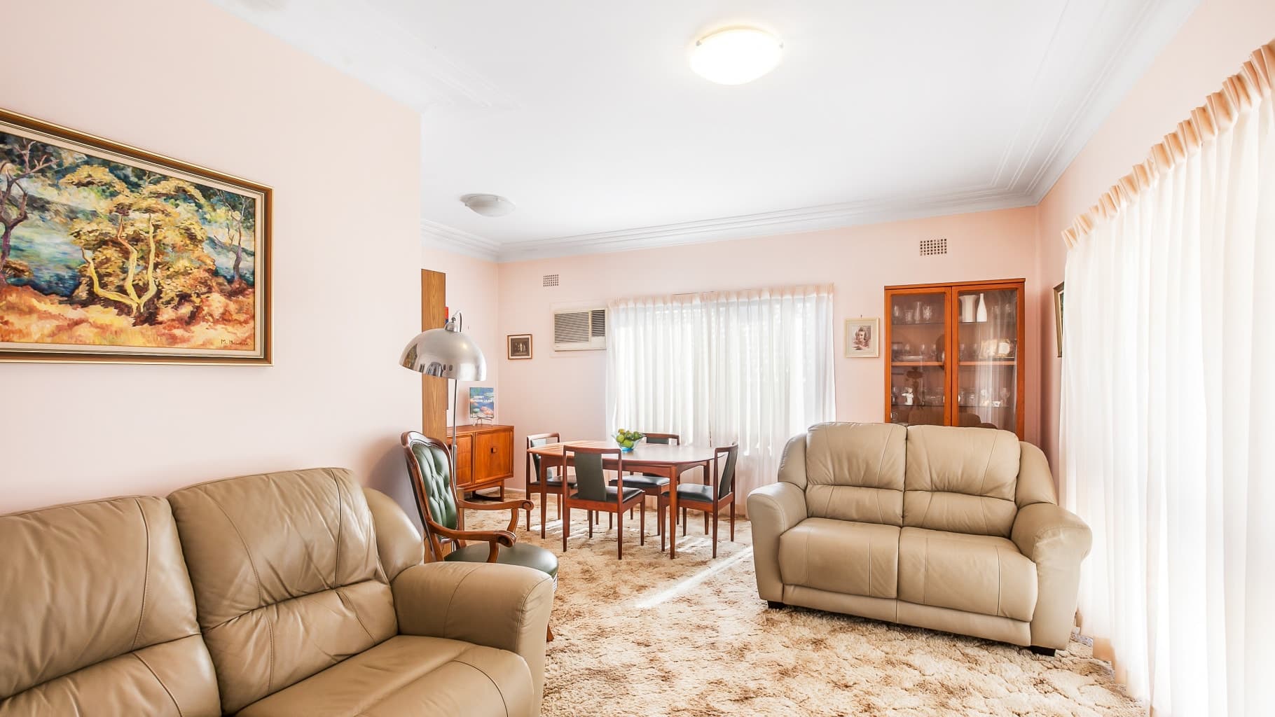 4 Uralba Avenue, Caringbah South - Thumbnail 2