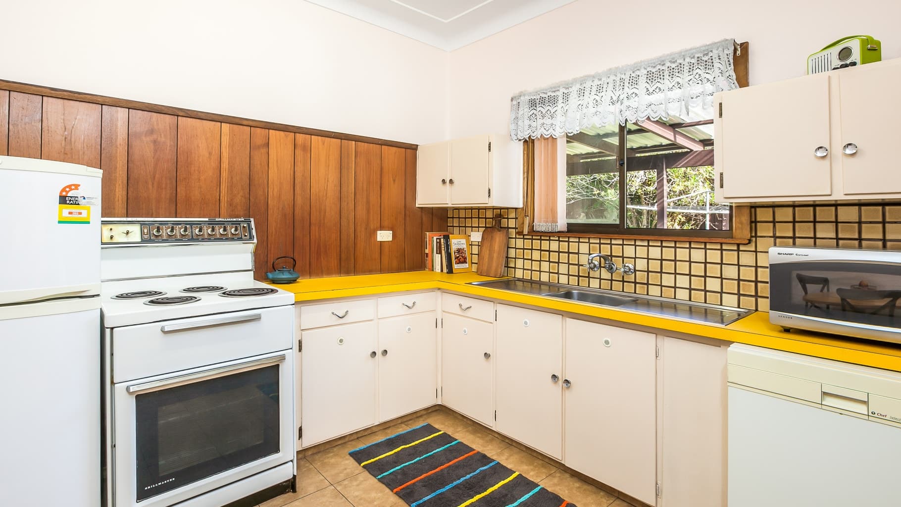 4 Uralba Avenue, Caringbah South - Thumbnail 3