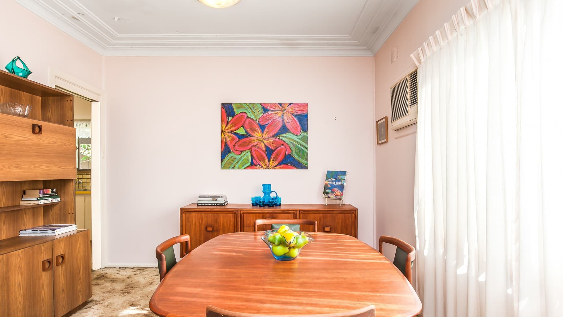 4 Uralba Avenue, Caringbah South - Thumbnail 4