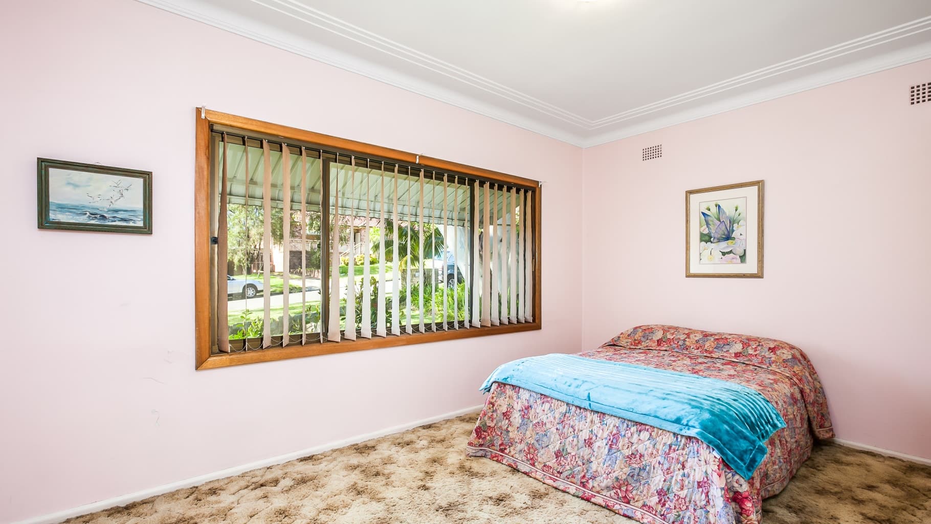 4 Uralba Avenue, Caringbah South - Thumbnail 5